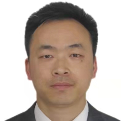 磐石917的第一张照片--柘荣相亲网