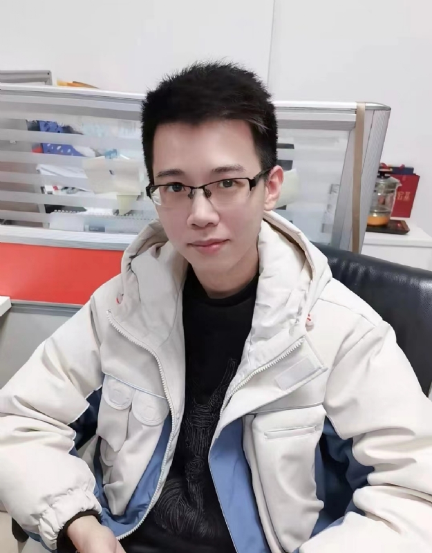 云杰的第一张照片--柘荣相亲网