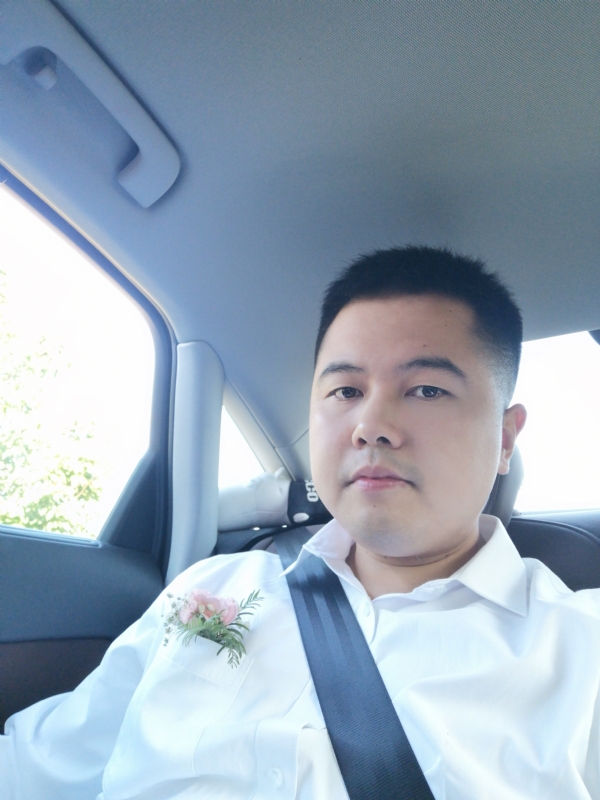 小阿郎的第二张照片--柘荣相亲网