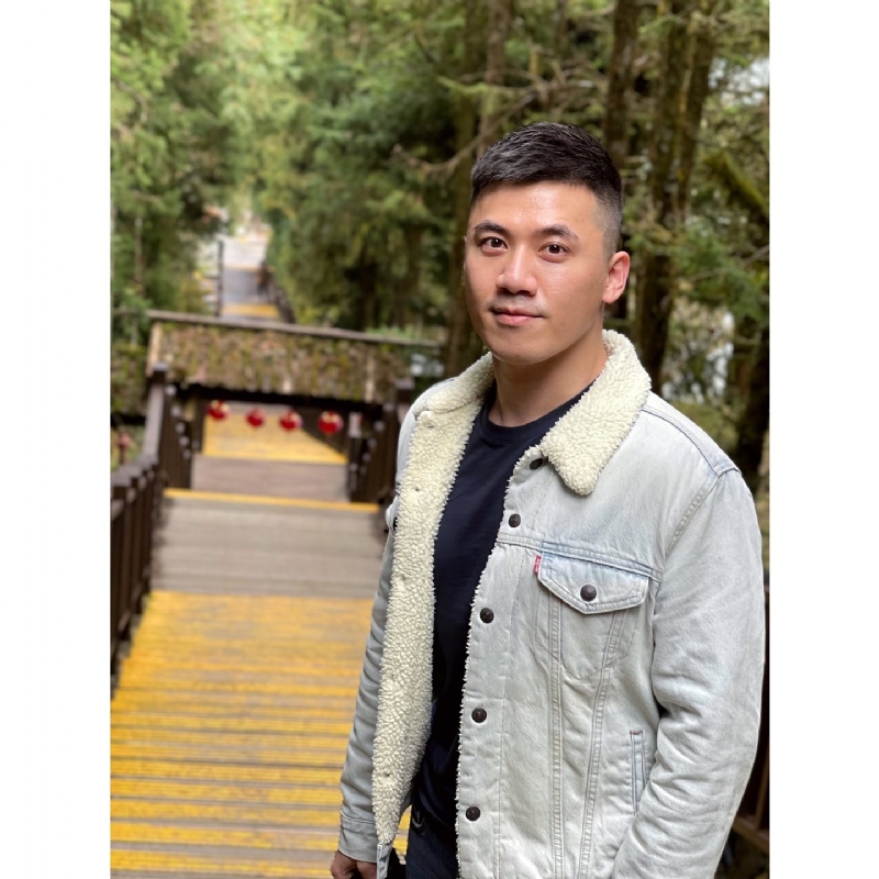 一生无悔的第一张照片--柘荣相亲网