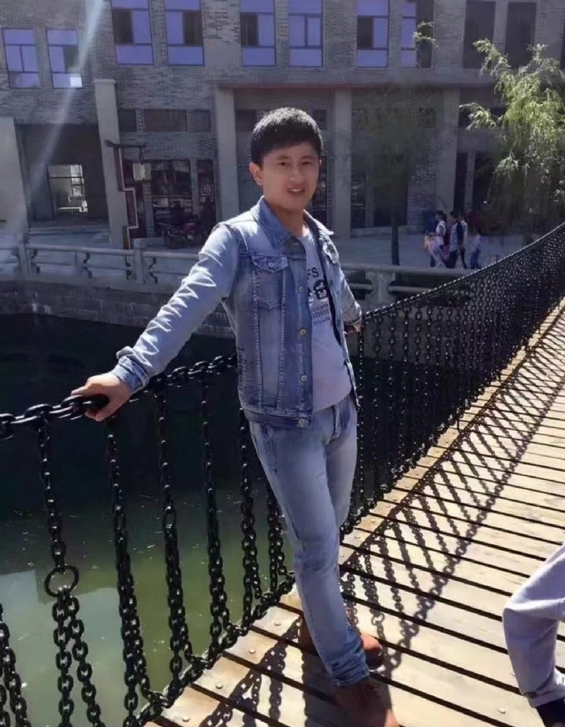 水煮鱼的第一张照片--柘荣相亲网