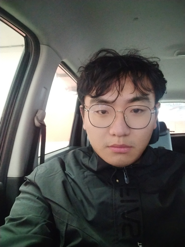 云淡风轻的第一张照片--柘荣相亲网
