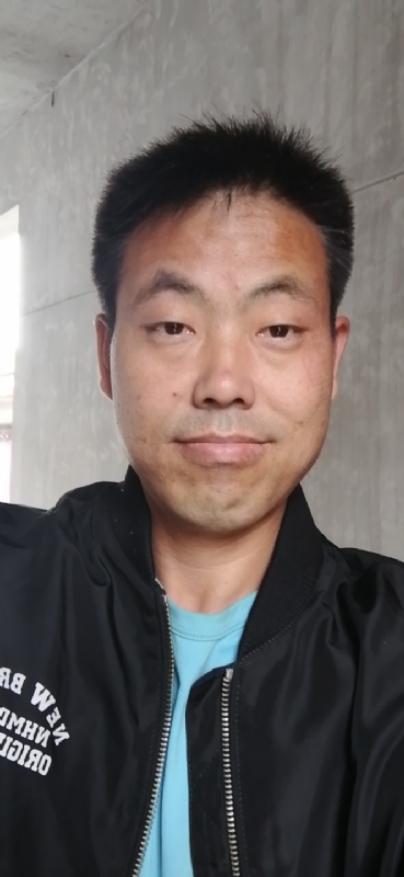 奋斗的执着的第二张照片--柘荣相亲网