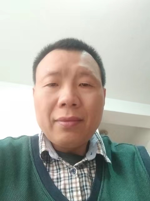 danyang的第一张照片--柘荣相亲网