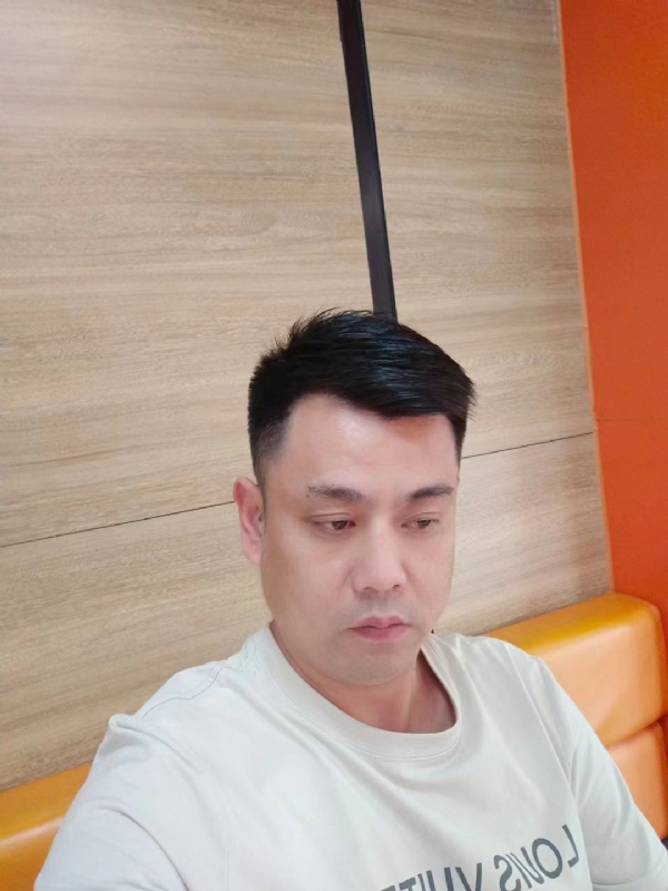 不知道的第三张照片--柘荣相亲网