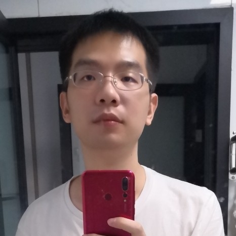 小浅的第一张照片--柘荣相亲网