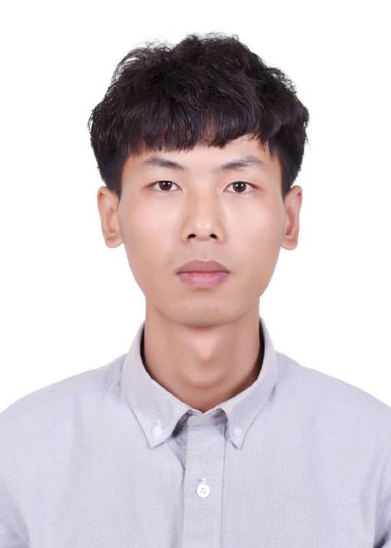 见字如面的第一张照片--柘荣相亲网