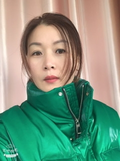 MX的第一张照片--柘荣相亲网