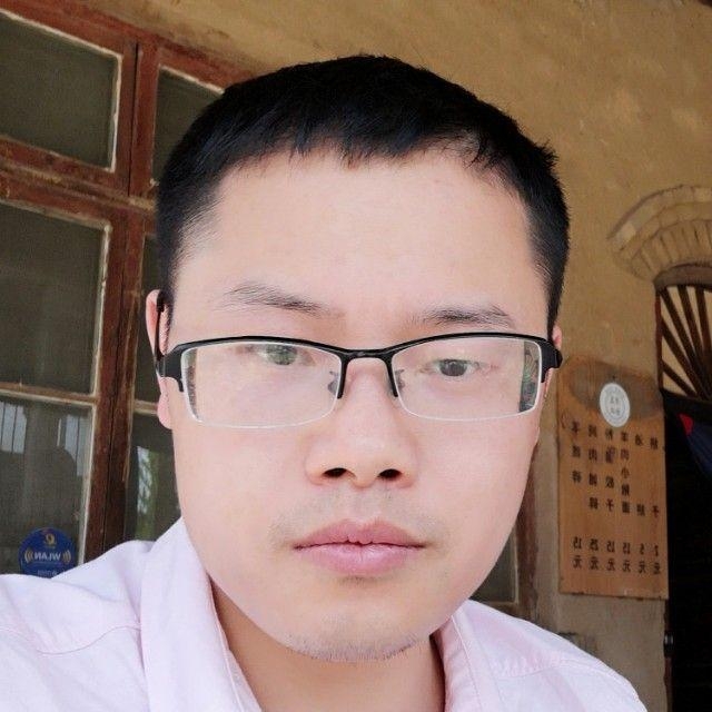 碌心待转的第二张照片--柘荣相亲网
