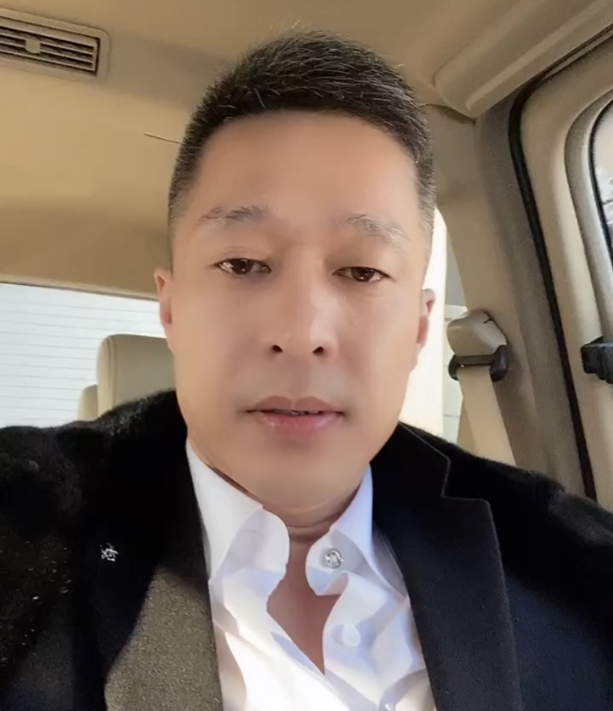 追逐的第一张照片--柘荣相亲网