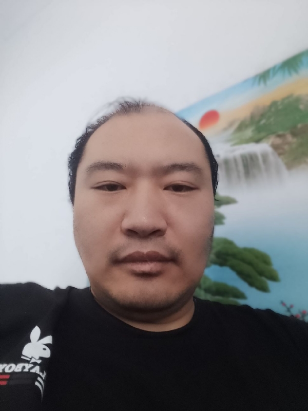 宝心的第一张照片--柘荣相亲网