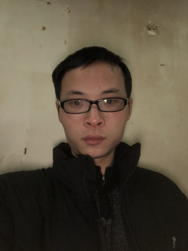 WU的第一张照片--柘荣相亲网