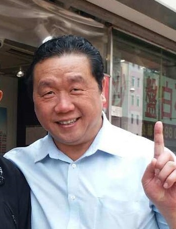 joelo的第一张照片--柘荣相亲网