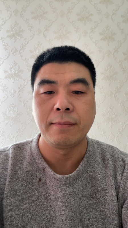 等你的第一张照片--柘荣相亲网