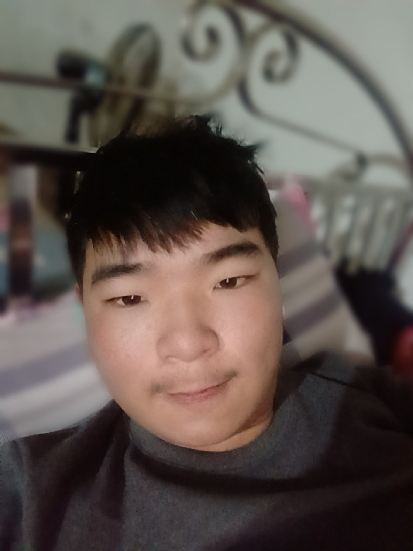 劫的第四张照片--柘荣相亲网