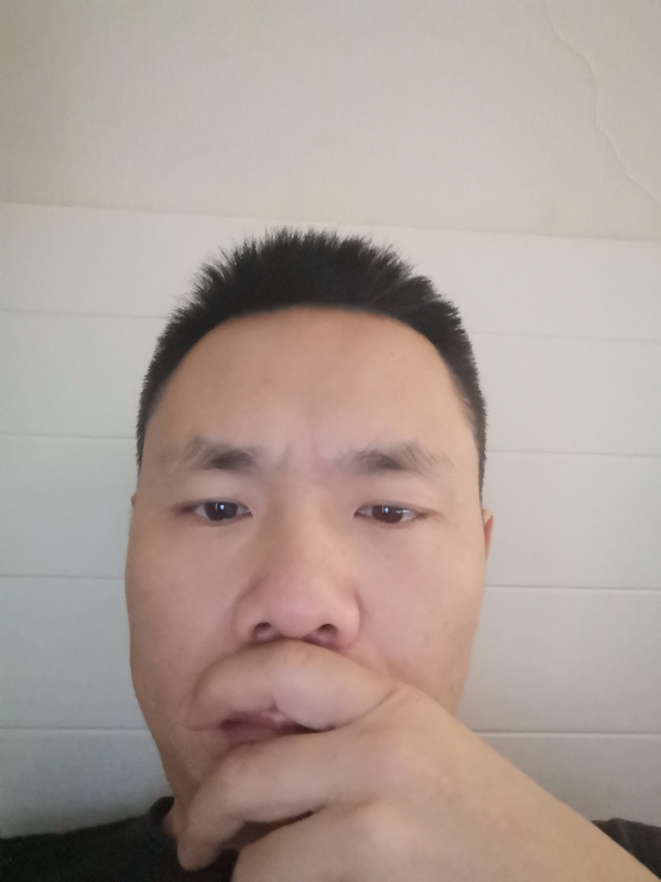 123FZB的第一张照片--柘荣相亲网