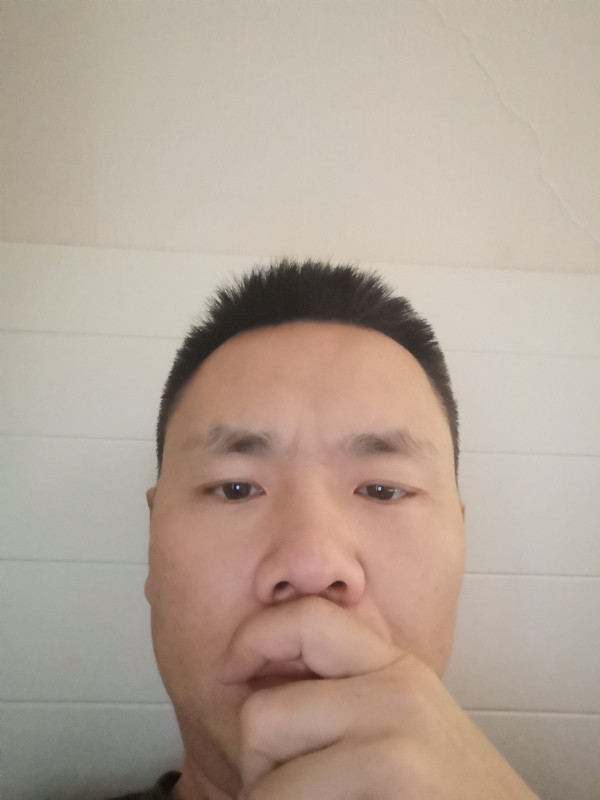 123FZB的第三张照片--柘荣相亲网
