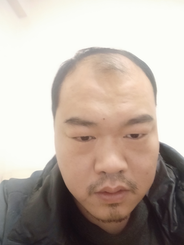海阔天空的第一张照片--柘荣相亲网