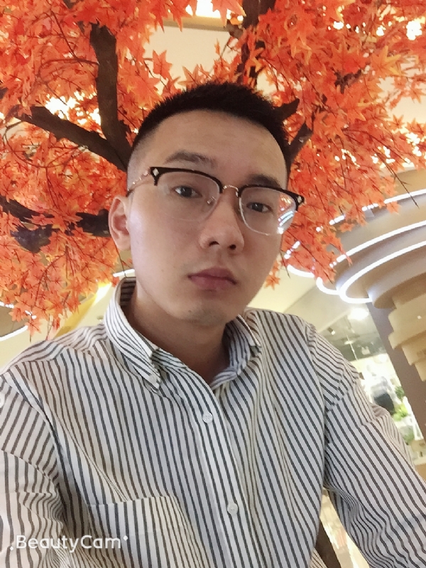 老-boy的第一张照片--柘荣相亲网