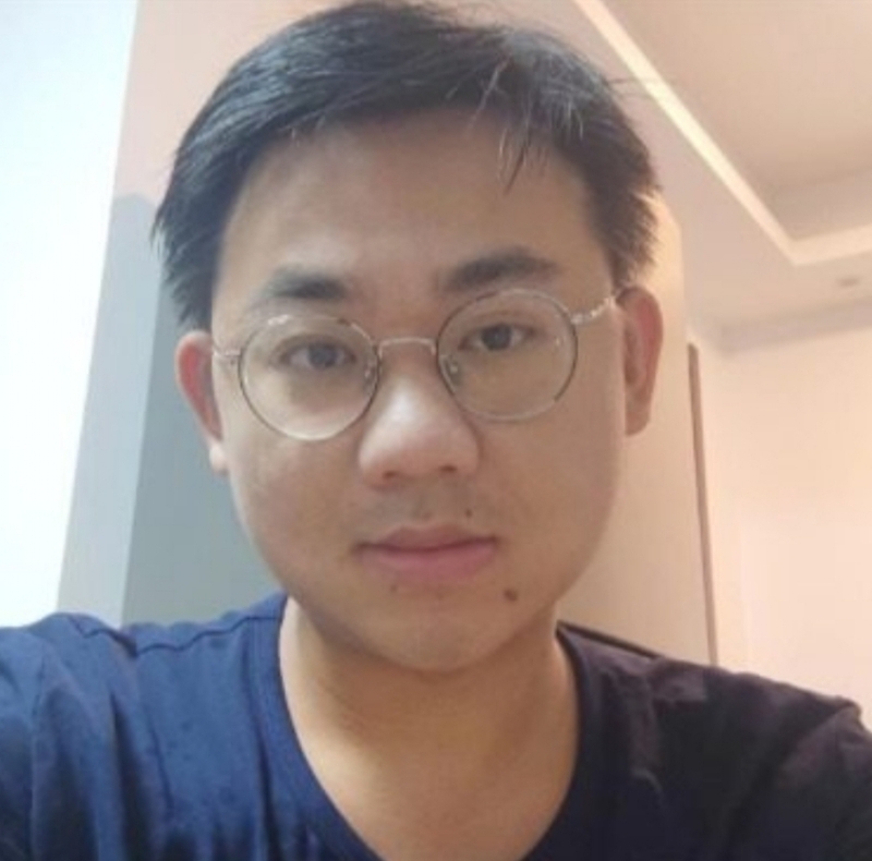 Taiping的第一张照片--柘荣相亲网