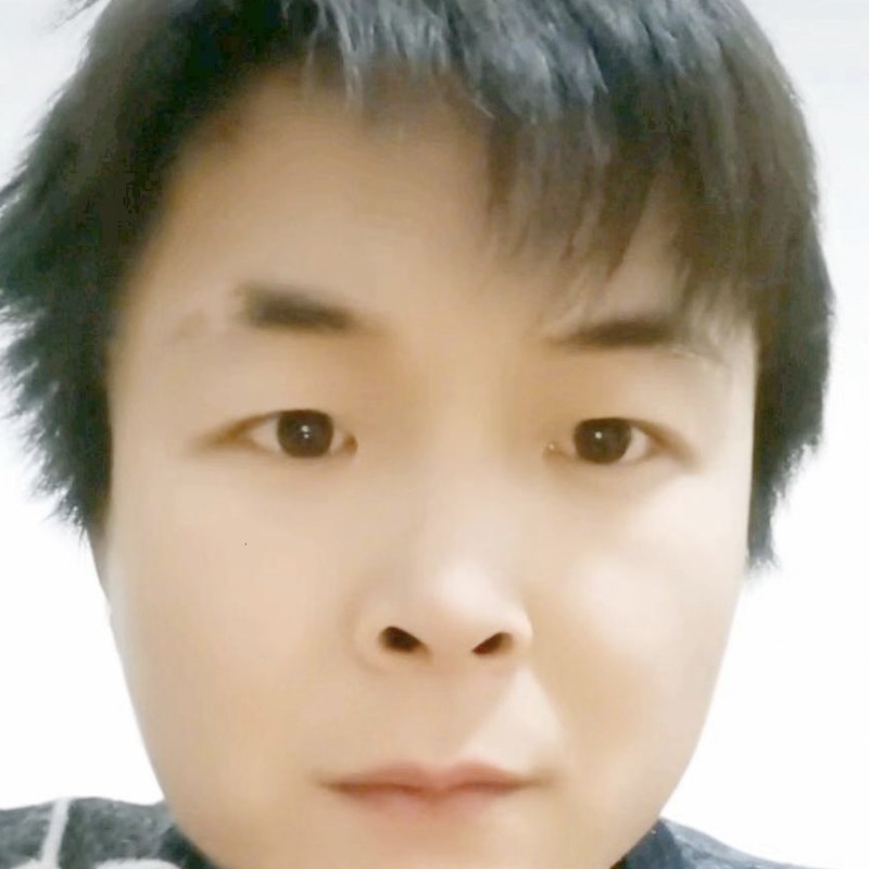 龙行天下的第二张照片--柘荣相亲网