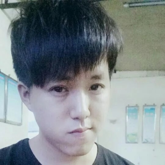 想找个对象结婚的第一张照片--柘荣相亲网