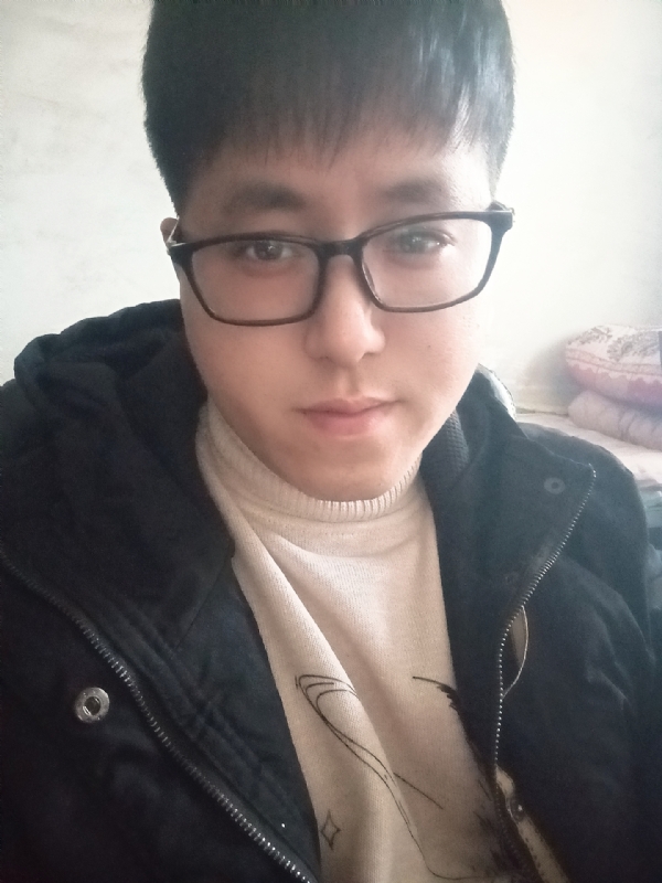想找个对象结婚的第二张照片--柘荣相亲网