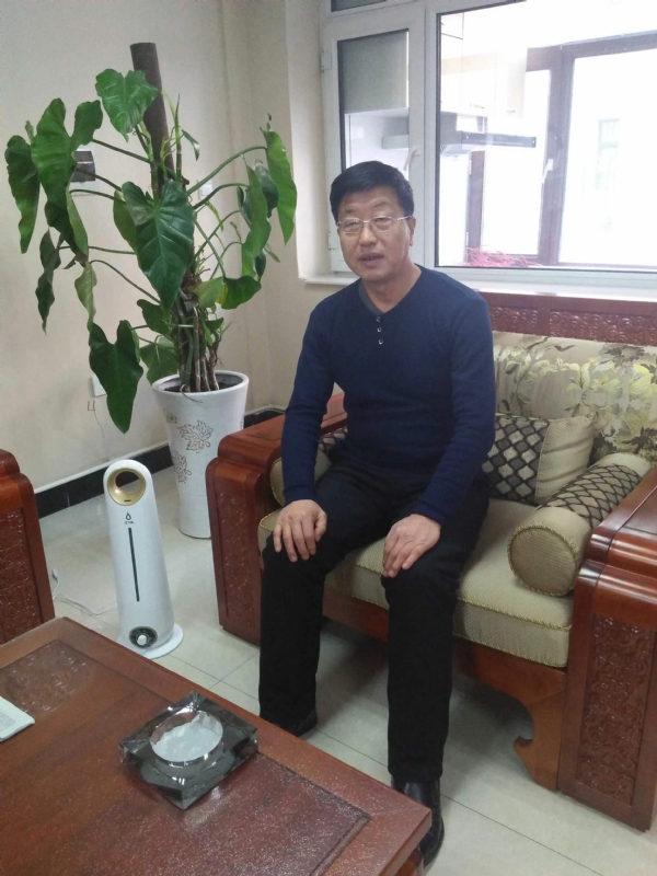 岚歌的第一张照片--柘荣相亲网