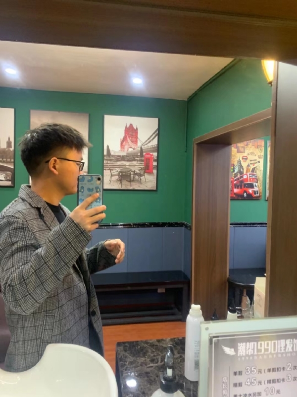 就想结婚的第一张照片--柘荣相亲网