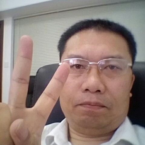 cxsy的第一张照片--柘荣相亲网