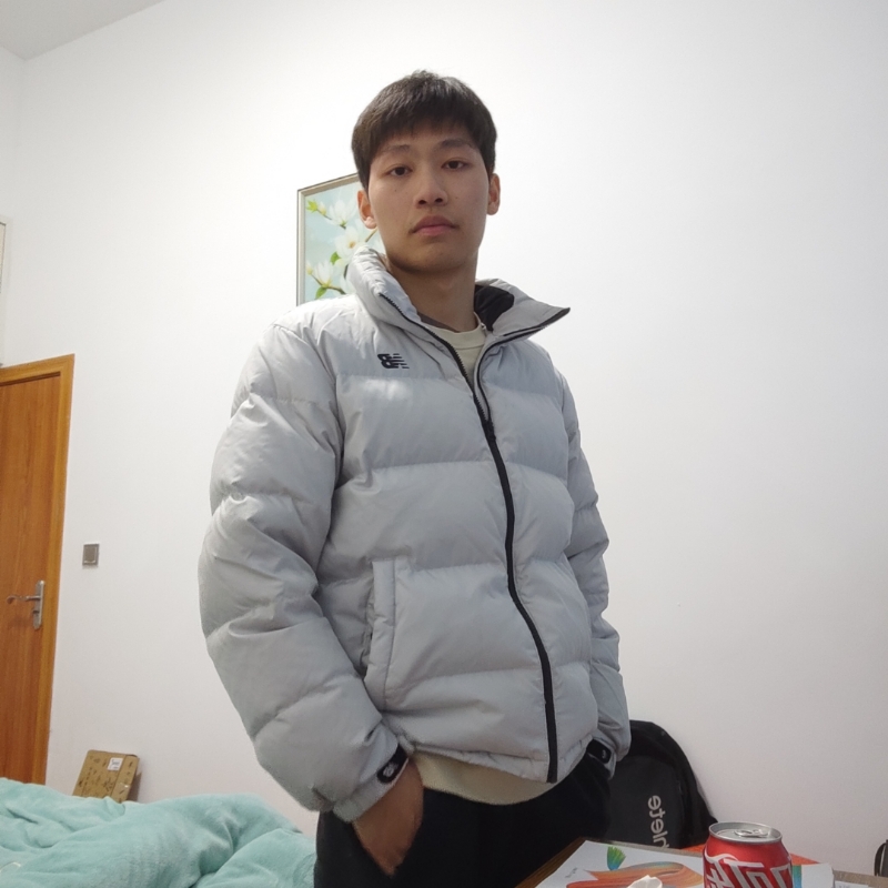 lklppp的第一张照片--柘荣相亲网