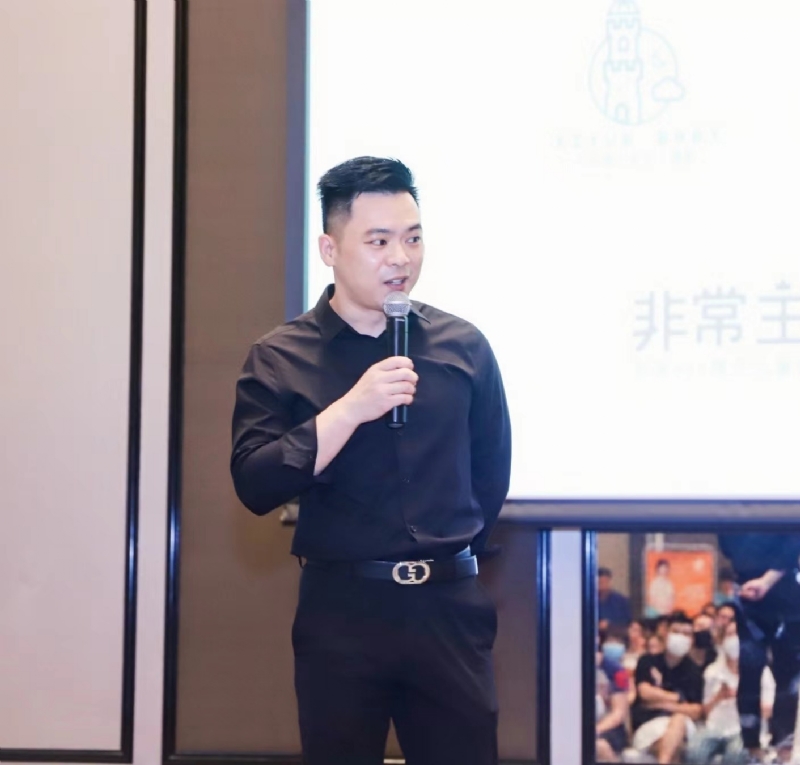 爱吃肉的猪大爷的第一张照片--柘荣相亲网