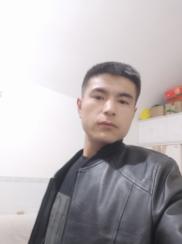 找女朋友的第一张照片--柘荣相亲网