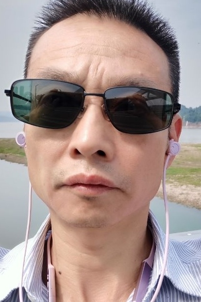 猪哥哥的第三张照片--柘荣相亲网