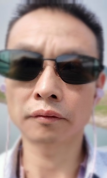 猪哥哥的第六张照片--柘荣相亲网