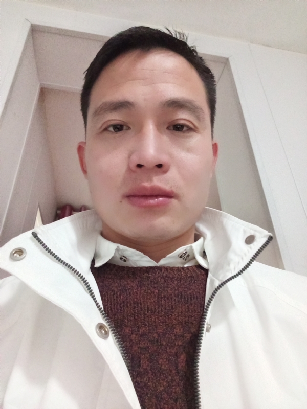 忧伤还是快乐的第一张照片--柘荣相亲网