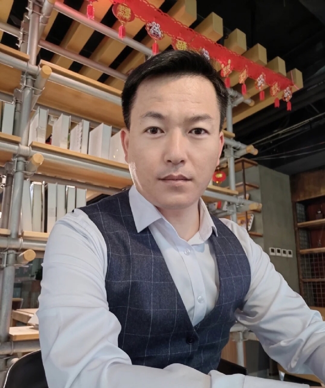 缘来是你的第一张照片--柘荣相亲网