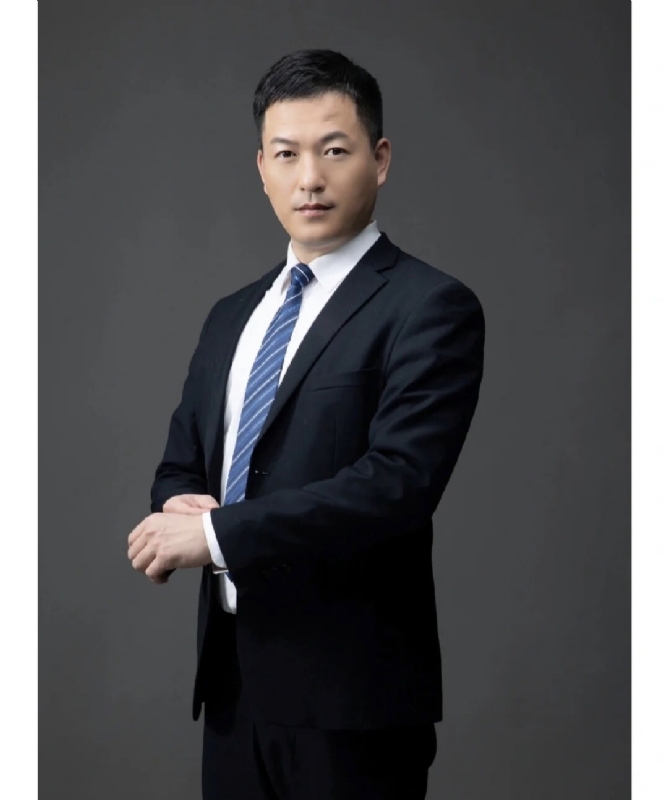 缘来是你的第二张照片--柘荣相亲网