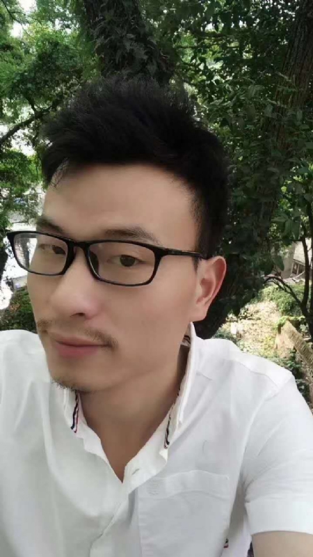 真心找女友的第一张照片--柘荣相亲网