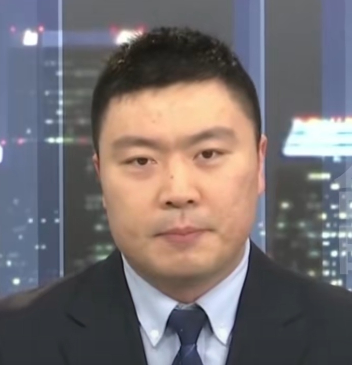 青春冲浪的第一张照片--柘荣相亲网