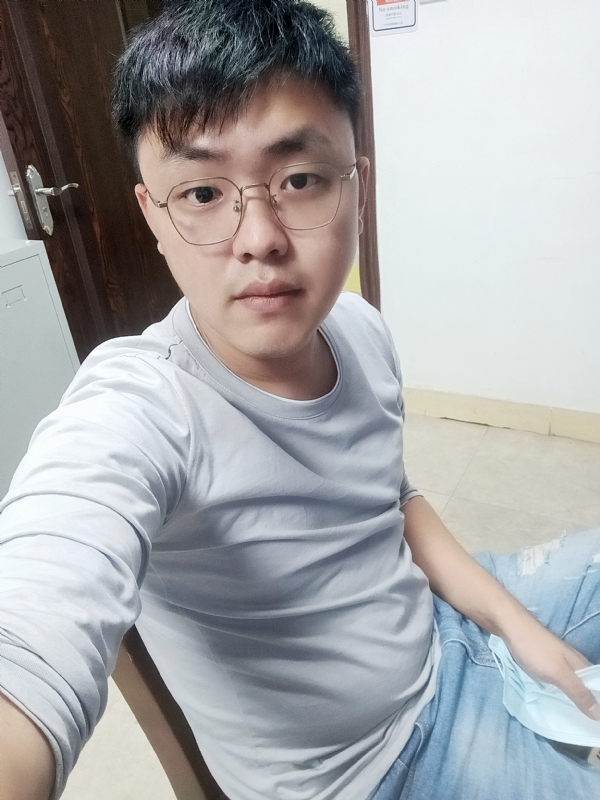小林子的第二张照片--柘荣相亲网