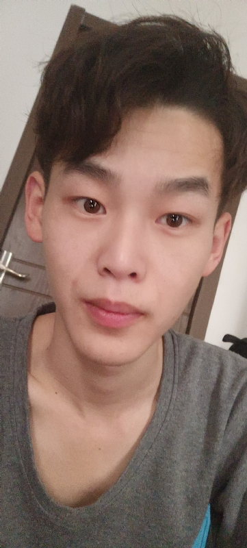 好好先生的第二张照片--柘荣相亲网