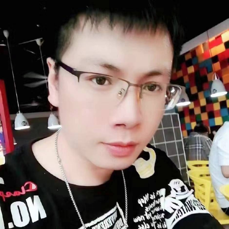 山云的第一张照片--柘荣相亲网