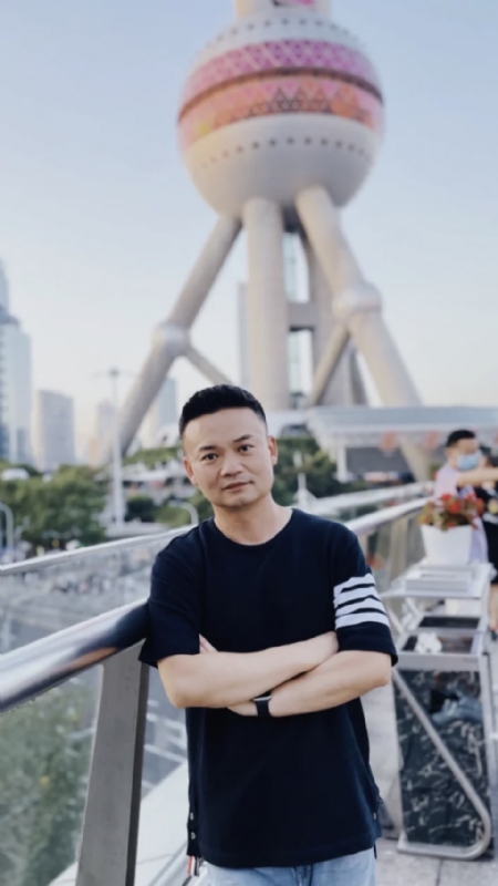 andy的第一张照片--柘荣相亲网