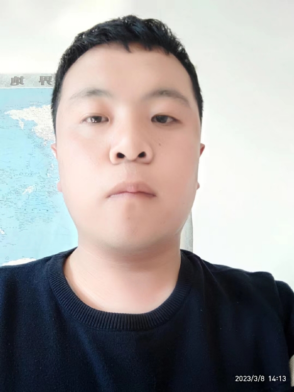reny12的第一张照片--柘荣相亲网