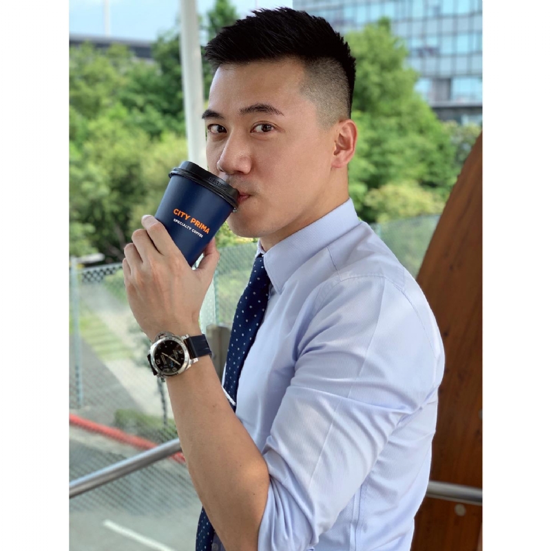 風一樣的男子的第一张照片--柘荣相亲网