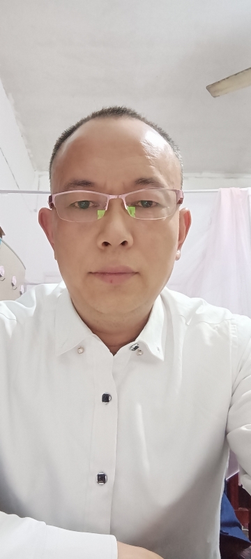 有你真好的第一张照片--柘荣相亲网