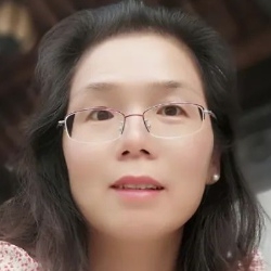 阿芬的第二张照片--柘荣相亲网