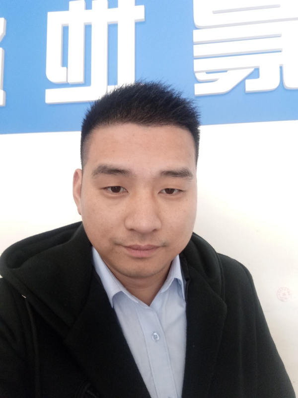 闽江的第一张照片--柘荣相亲网