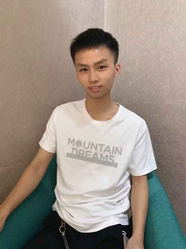 吥離吥棄的第一张照片--柘荣相亲网